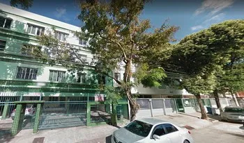 Imagem do Condomínio Do Edifício Dom Carlos em Vitória