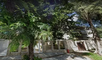 Condomínio Do Edifício Dom Carlos Moura em Rio De Janeiro