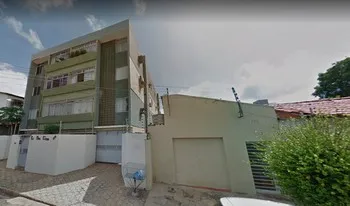 Imagem do Condomínio Do Edifício Dom Cesar em Teresina