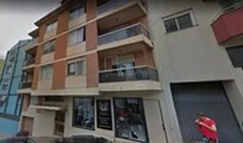 Imagem do Condomínio Do Edifício Dom Conrado em Passo Fundo