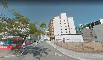 Imagem do Condomínio Do Edifício Dom Cris Residências em Guarapari
