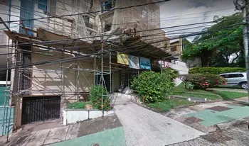 Imagem do Condomínio Do Edifício Dom Diego em Vitória