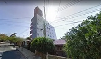Condomínio Do Edifício Dom Diego em Belo Horizonte