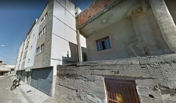 Imagem do Condomínio Do Edifício Dom Diego em Juiz De Fora