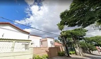 Condomínio Do Edifício Dom Diogo em Belo Horizonte