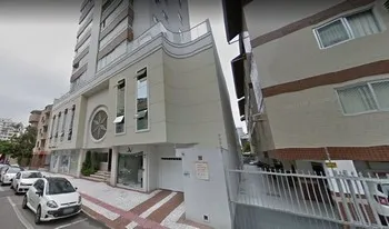 Imagem do Condomínio Do Edifício Dom Emilio em Balneário Camboriú
