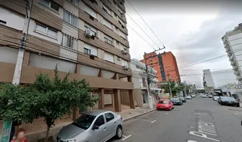 Imagem do Condomínio Do Edifício Dom Felipe em São Leopoldo
