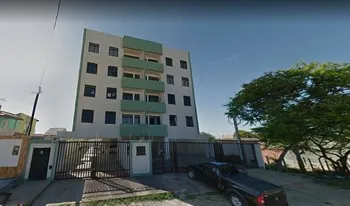 Imagem do Condomínio Do Edifício Dom Felipe em Aracaju