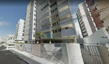 Imagem do Condomínio Do Edifício Dom Francisco Pizarro em Maceió