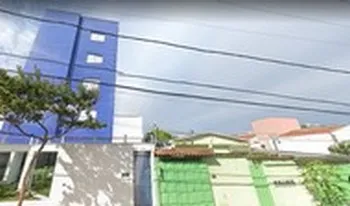 Condomínio Do Edifício Dom Gaspar em Belo Horizonte