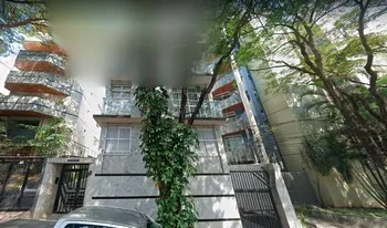 Condomínio Do Edifício Dom George em Belo Horizonte