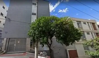 Condomínio Do Edifício Dom Germano em Belo Horizonte