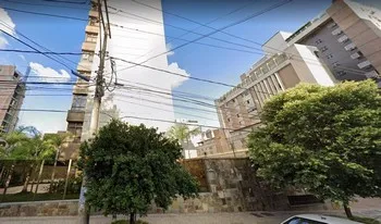 Condomínio Do Edifício Dom Gregório Magno em Belo Horizonte