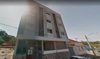 Imagem do Condomínio Do Edifício Dom Guilherme em Taquara