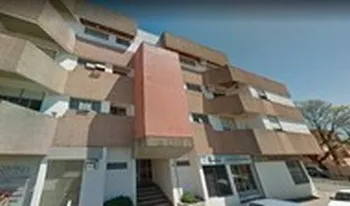 Imagem do Condomínio Do Edifício Dom Guilherme em Santiago