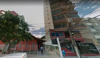 Imagem do Condomínio Do Edifício Dom Guillermo em Vitória
