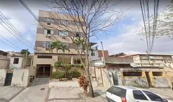 Condomínio Do Edifício Dom Gustavo em Rio De Janeiro
