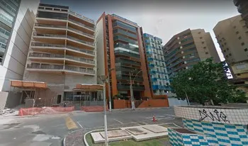 Imagem do Condomínio Do Edifício Dom Henrique em Guarapari