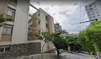 Condomínio Do Edifício Dom Henrique em Belo Horizonte