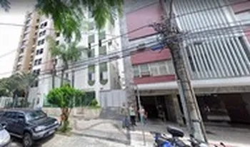 Condomínio Do Edifício Dom Hilário em Belo Horizonte