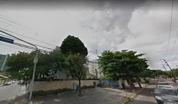Imagem do Condomínio Do Edifício Dom Jeronimo em Recife
