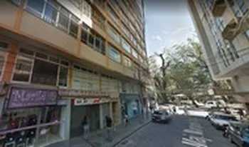 Imagem do Condomínio Do Edifício Dom João VI em Nova Friburgo