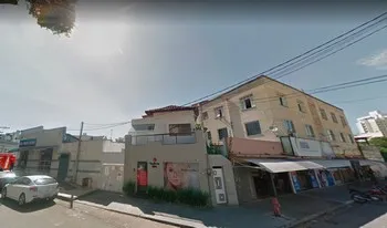 Imagem do Condomínio Do Edifício Dom Juan em Campos Dos Goytacazes