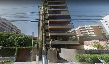 Imagem do Condomínio Do Edifício Dom Juan Diaz De Solis em Maceió
