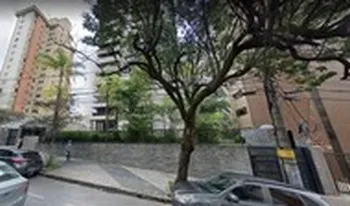 Condomínio Do Edifício Dom Leonardo Da Vinci em Belo Horizonte