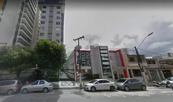 Imagem do Condomínio Do Edifício Dom Leônidas em Belém