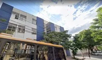 Condomínio Do Edifício Dom Luccilio em Belo Horizonte