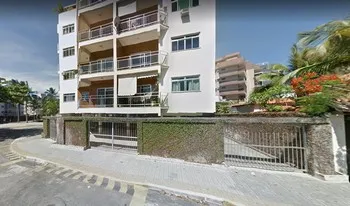 Imagem do Condomínio Do Edifício Dom Manuel em Cabo Frio