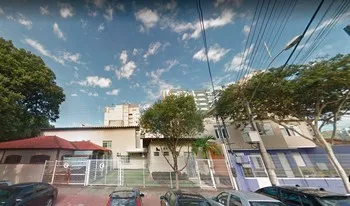 Imagem do Condomínio Do Edifício Dom Marcello em Vitória