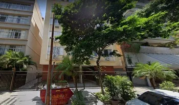 Condomínio Do Edifício Dom Marcelo em Rio De Janeiro