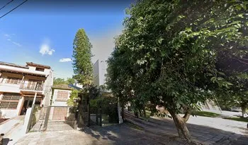 Condomínio Do Edifício Dom Martino em Porto Alegre