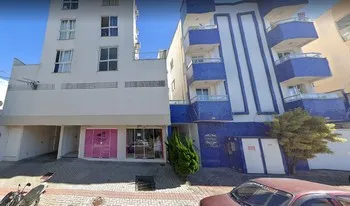 Imagem do Condomínio Do Edifício Dom Nelson em Balneário Camboriú