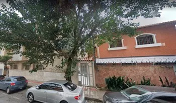 Condomínio Do Edifício Dom Octavio em Belo Horizonte