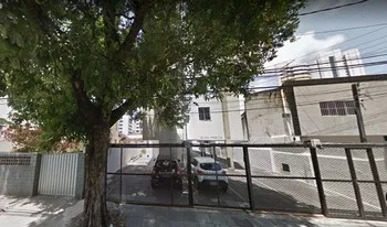 Imagem do Condomínio Do Edifício Dom Pedrito em Recife