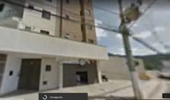 Imagem do Condomínio Do Edifício Dom Pedro I em Juiz De Fora
