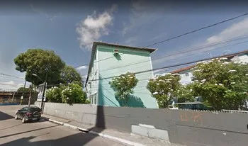 Imagem do Condomínio Do Edifício Dom Pedro I E Ii em Recife