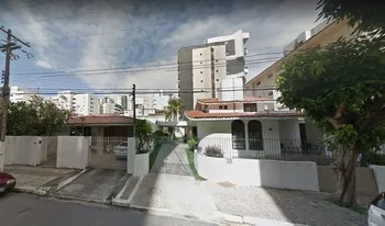 Imagem do Condomínio Do Edifício Dom Pietro Della Vigna em Maceió