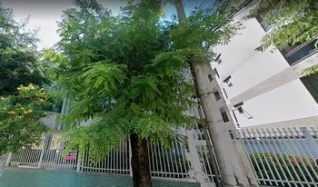Condomínio Do Edifício Dom Pinheiro em Rio de Janeiro