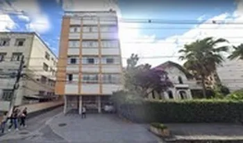 Imagem do Condomínio Do Edifício Dom Rafael em Nova Friburgo