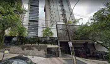 Condomínio Do Edifício Dom Rafaelo Sanzio em Belo Horizonte