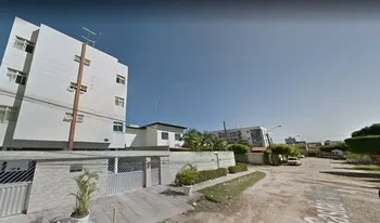 Imagem do Condomínio Do Edifício Dom Ricardo em Olinda