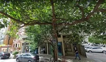 Condomínio Do Edifício Dom Rodrigo em Belo Horizonte