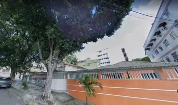Condomínio Do Edifício Dom Rodrigo em Rio de Janeiro