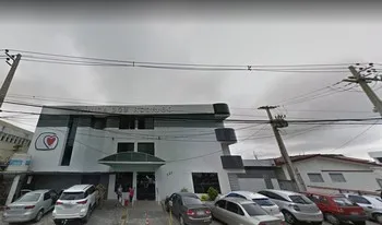 Imagem do Condomínio Do Edifício Dom Rodrigo em João Pessoa