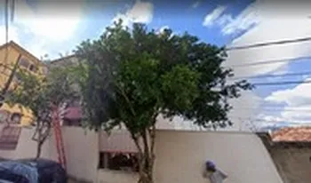 Condomínio Do Edifício Dom Silvério em Belo Horizonte