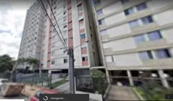 Condomínio Do Edifício Dom Stephano em São Paulo